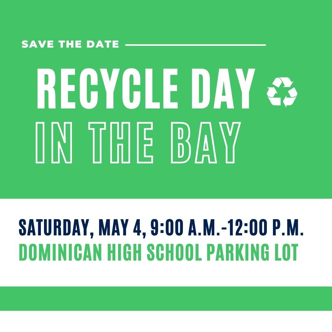 Recycle Day in the Bay_Instagram (2)