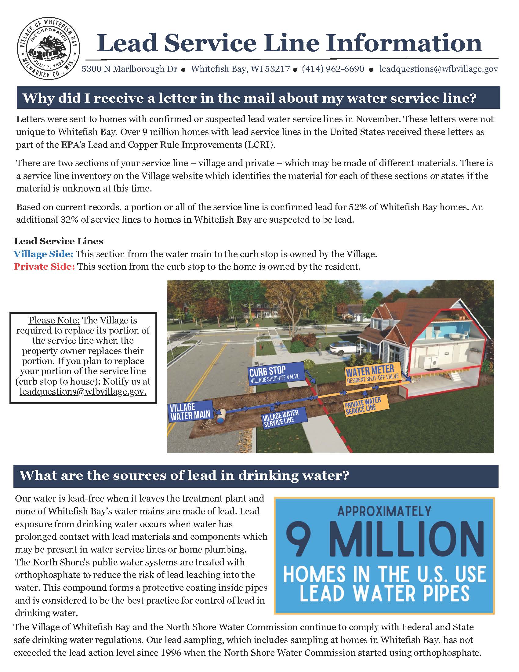 Copy of Lead Service Line Handout_Page_1