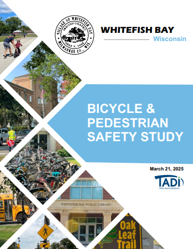 Bike-Ped-Study-Cover