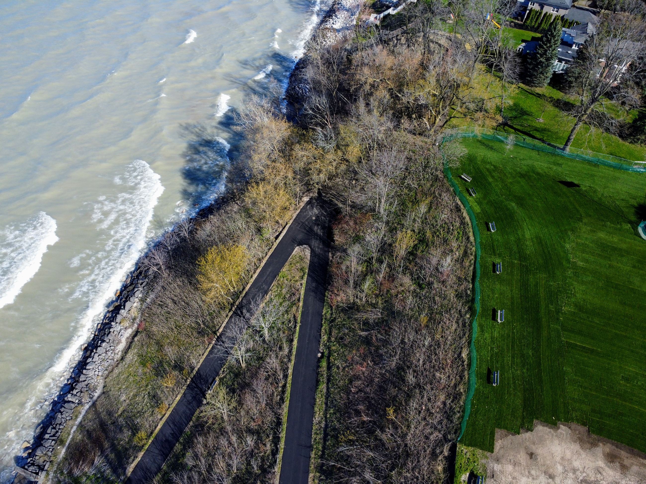 BuckleyPark2025 (16)