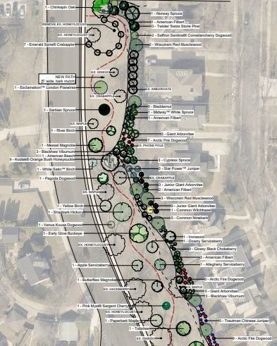 576200180_1328028352689384_271440591525600480_n