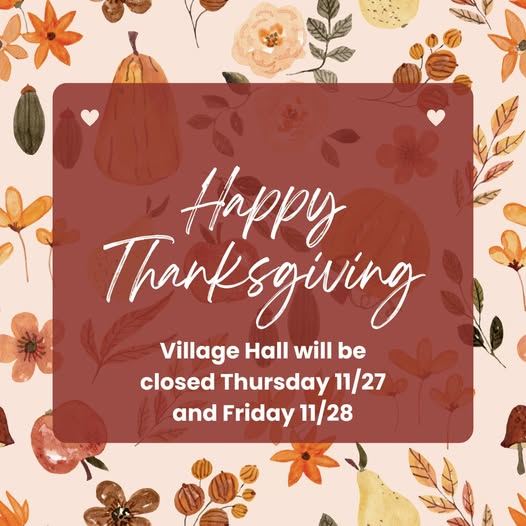 586125000_1340167311475488_8064854219536794508_n