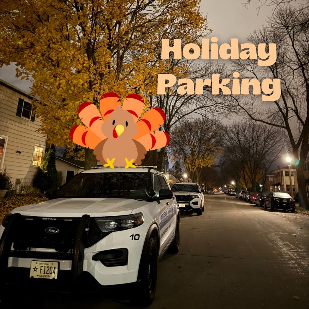 482244393_670305715666765_6256368277373693527_n