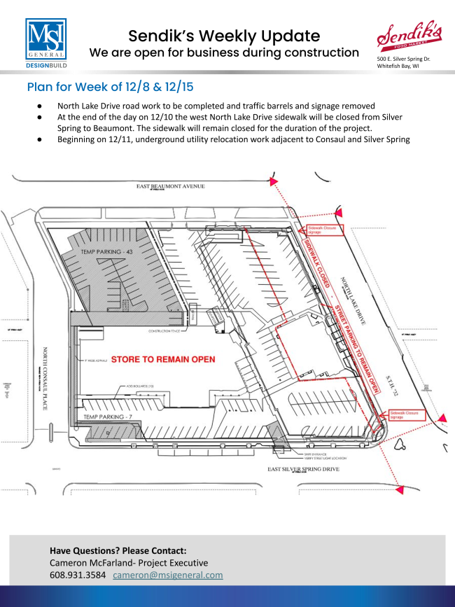 2025-12-08 Weekly update Sendik_s