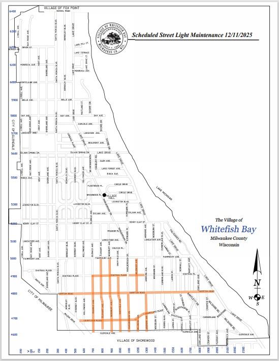 Screenshot 2025-12-11 134404