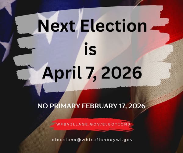 635058983_1413198840839001_6562740961323333414_n