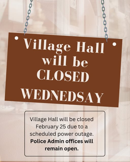 637688821_1416584807167071_3606529642803810427_n