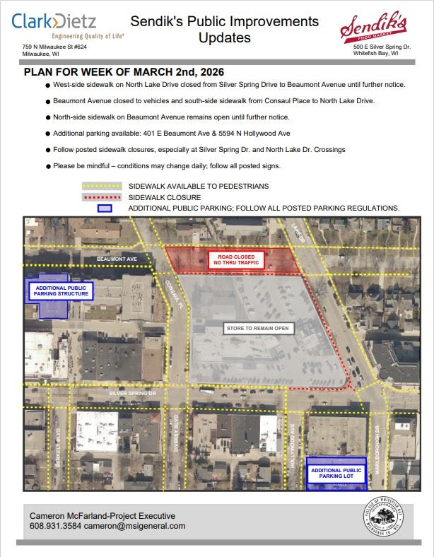 Screenshot 2026-02-27 134115