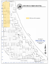 4c554295-44b5-4200-81d3-f184ccd890f3-thumbnail