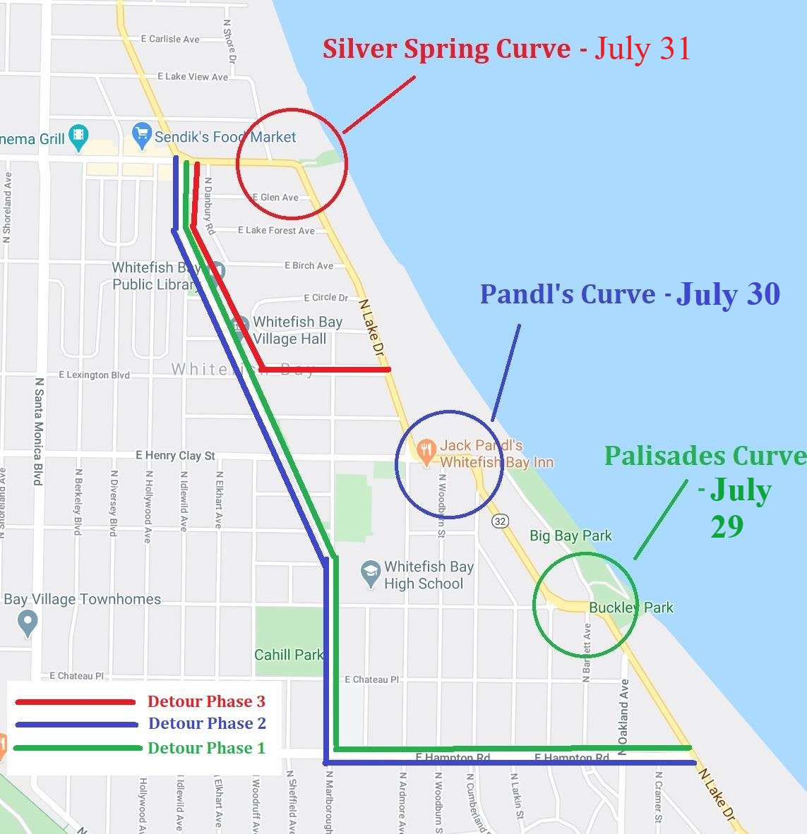 map lake drive (1).jpg