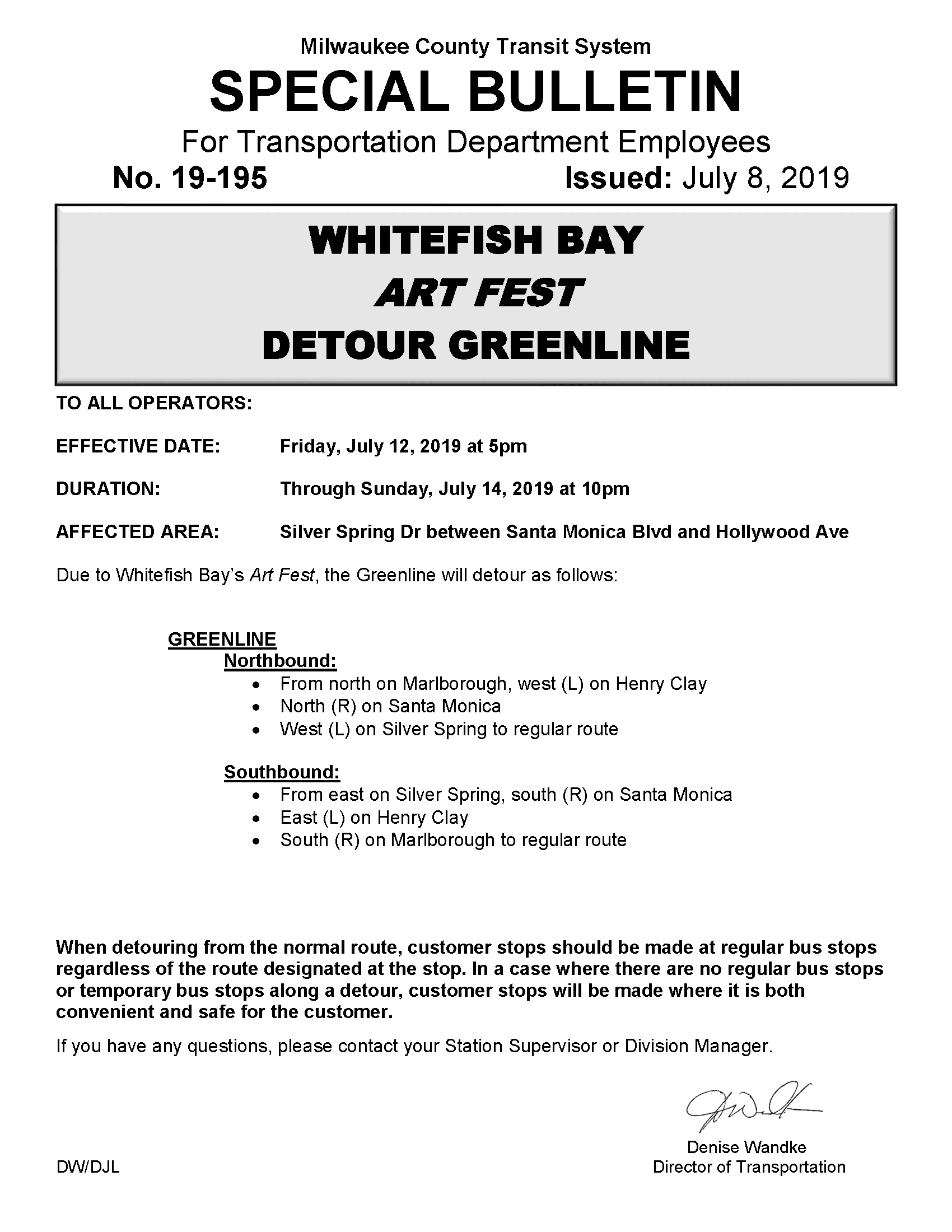19-195_Whitefish_Bay_Art_Fest_Detour_Greenline (003)